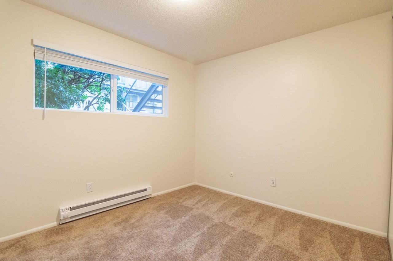 West Hills Terrace - Photo 7 of 43