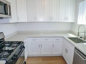 1065-1071 Turquoise St. - Photo 1 of 1