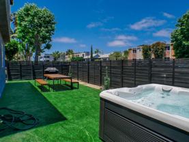 1065-1071 Turquoise St. - Photo 1 of 1