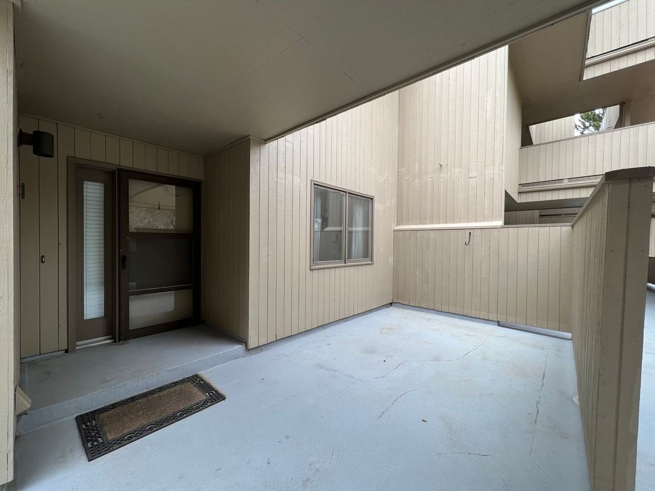 2938 Kalmia Ave #1 - Photo 2 of 17