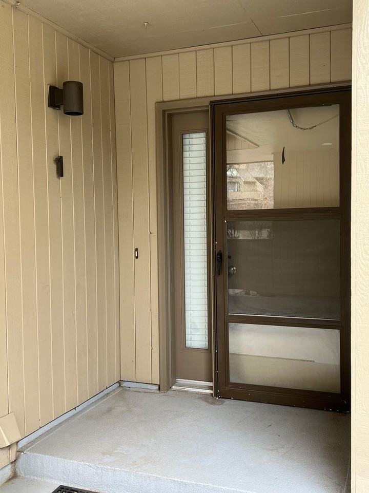 2938 Kalmia Ave #1 - Photo 3 of 17