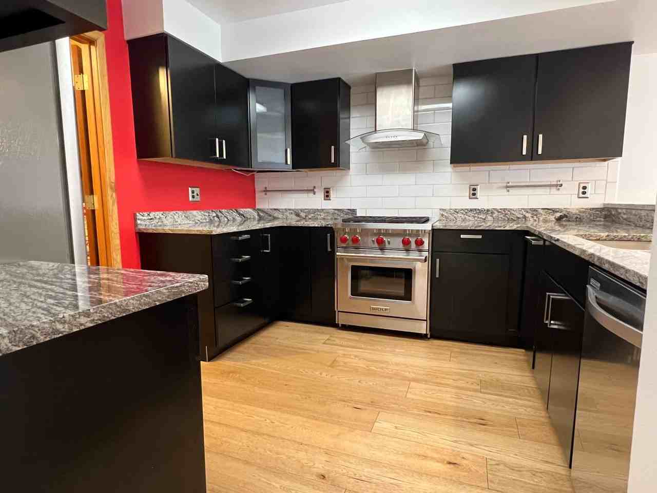 2938 Kalmia Ave #1 - Photo 4 of 17