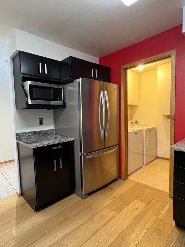 2938 Kalmia Ave #1 - Photo 5 of 17