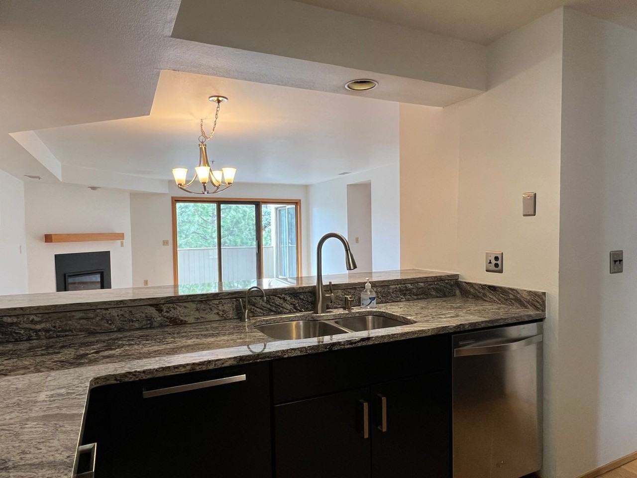 2938 Kalmia Ave #1 - Photo 6 of 17