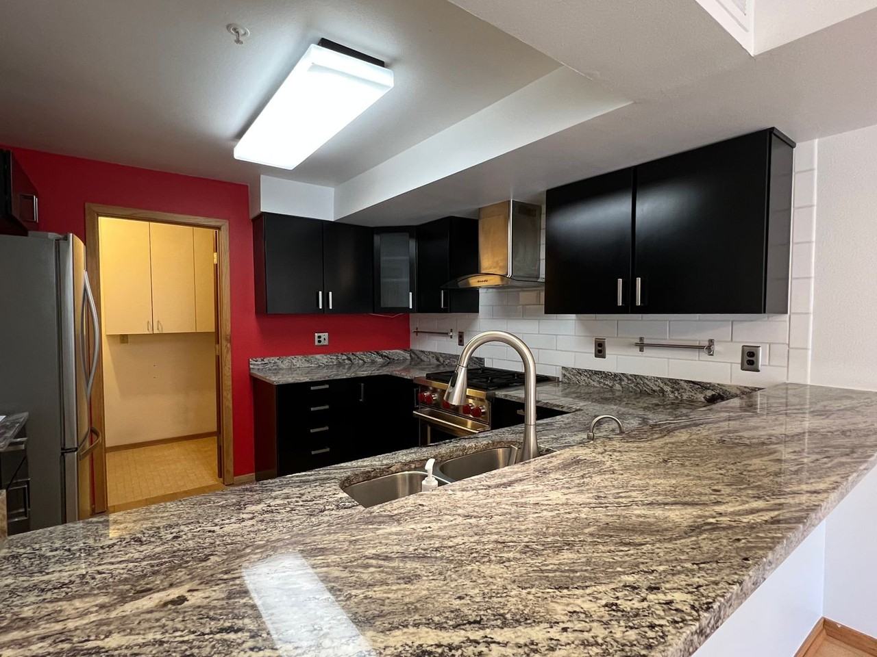 2938 Kalmia Ave #1 - Photo 7 of 17