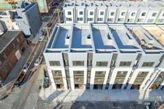 Hagert Street Estates - Photo 1 of 1