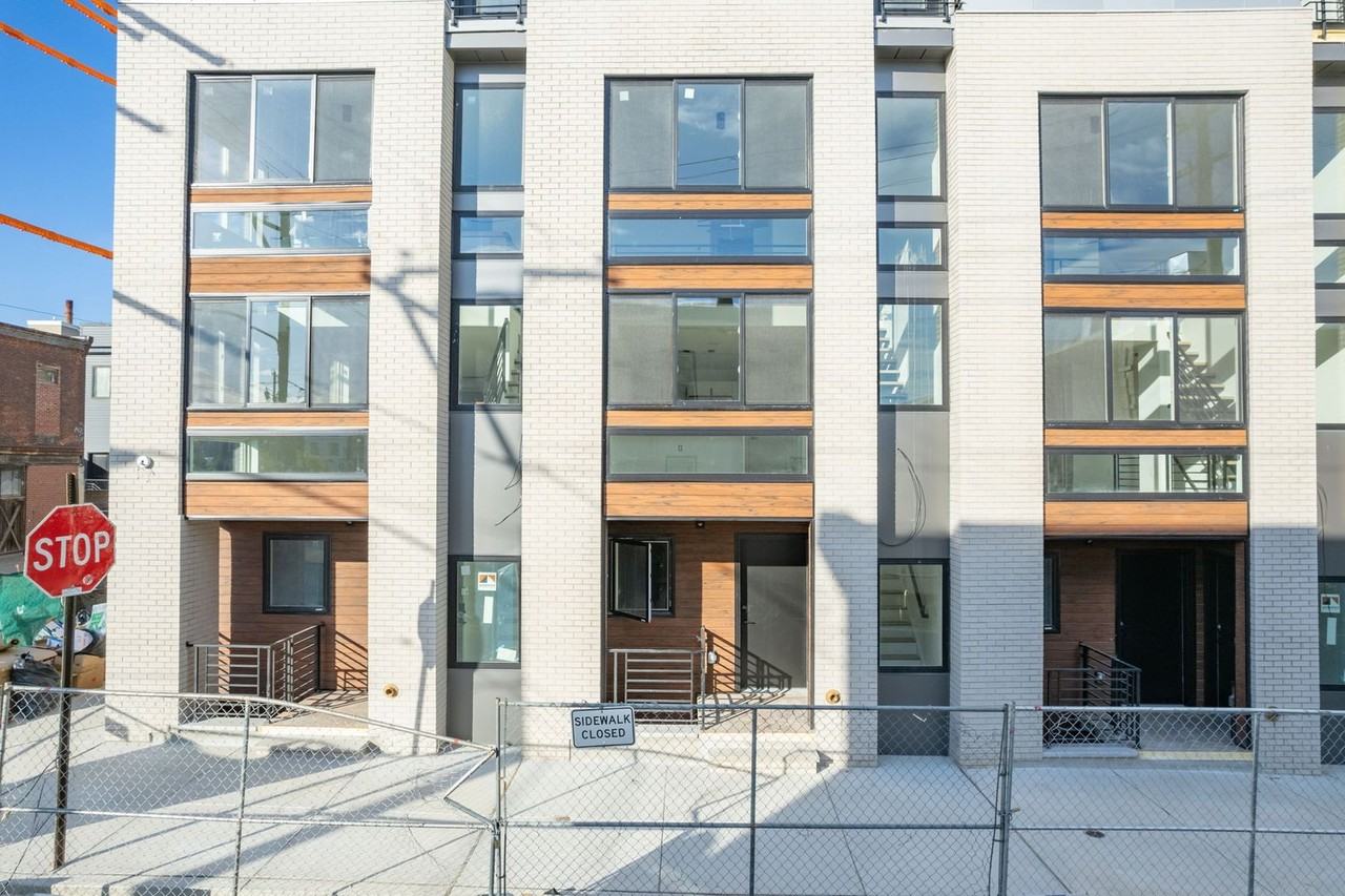 Hagert Street Estates - Photo 2 of 50