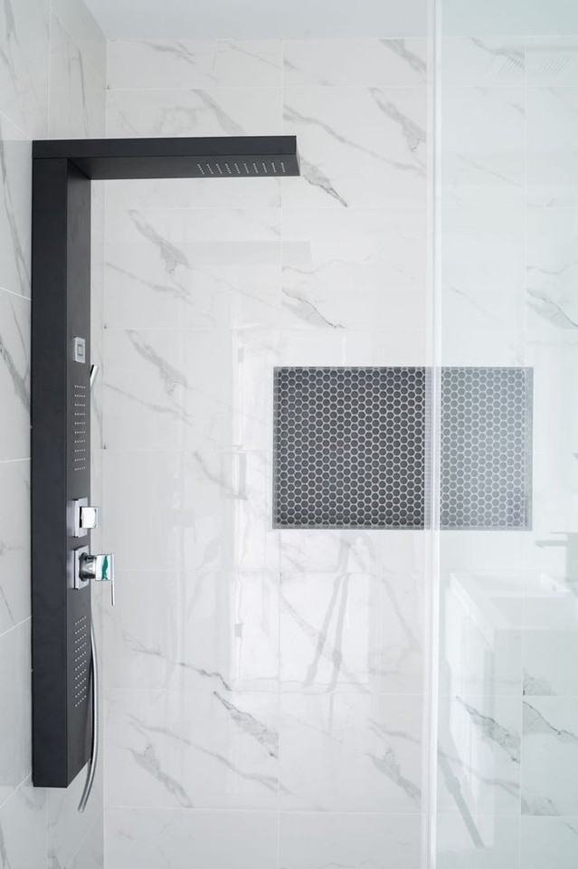 Hagert Street Estates - Photo 4 of 50