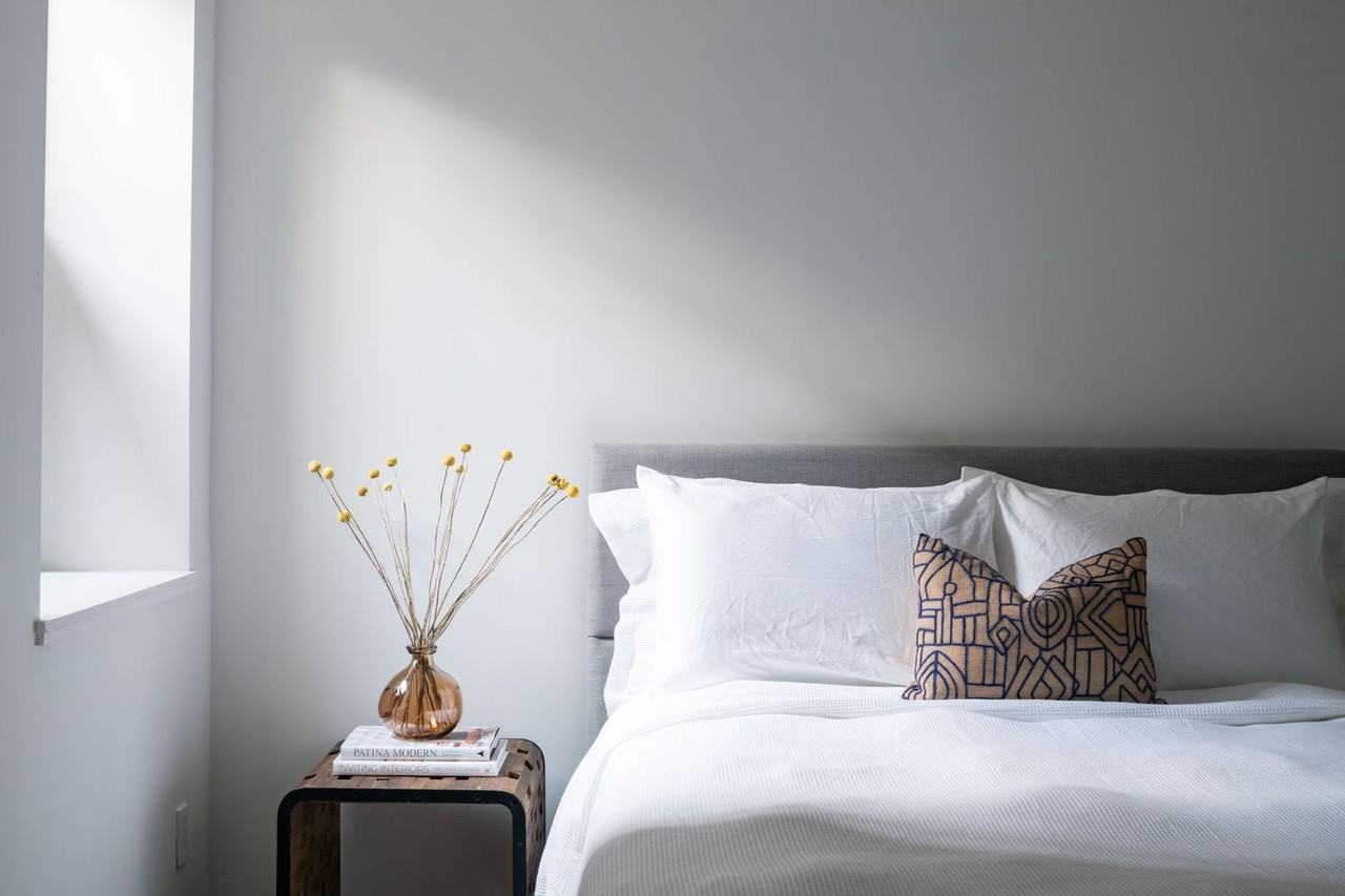 Hagert Street Estates - Photo 5 of 50