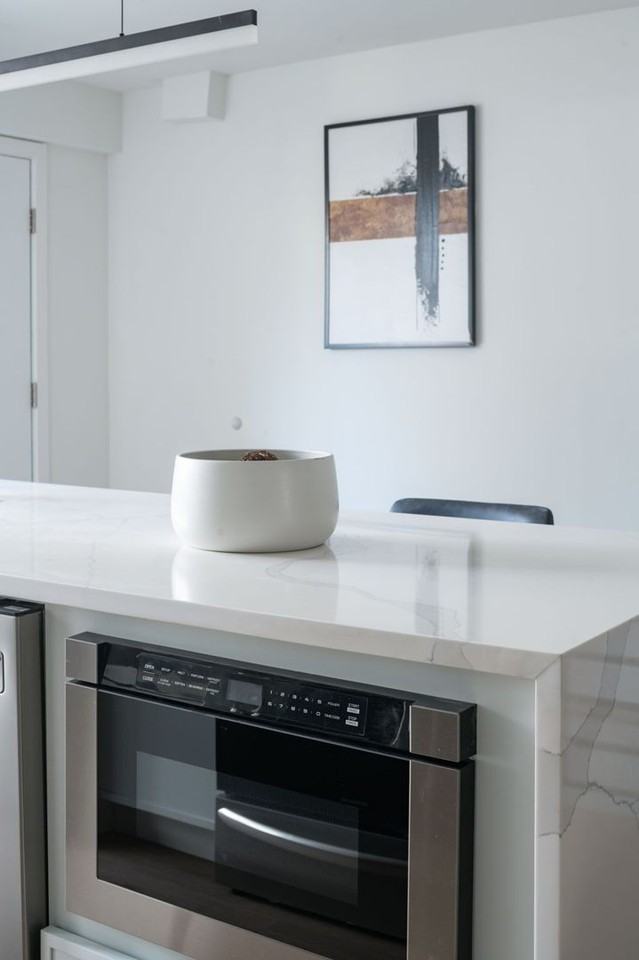 Hagert Street Estates - Photo 6 of 50