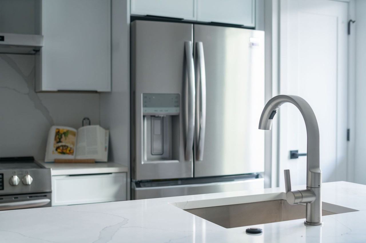 Hagert Street Estates - Photo 7 of 50