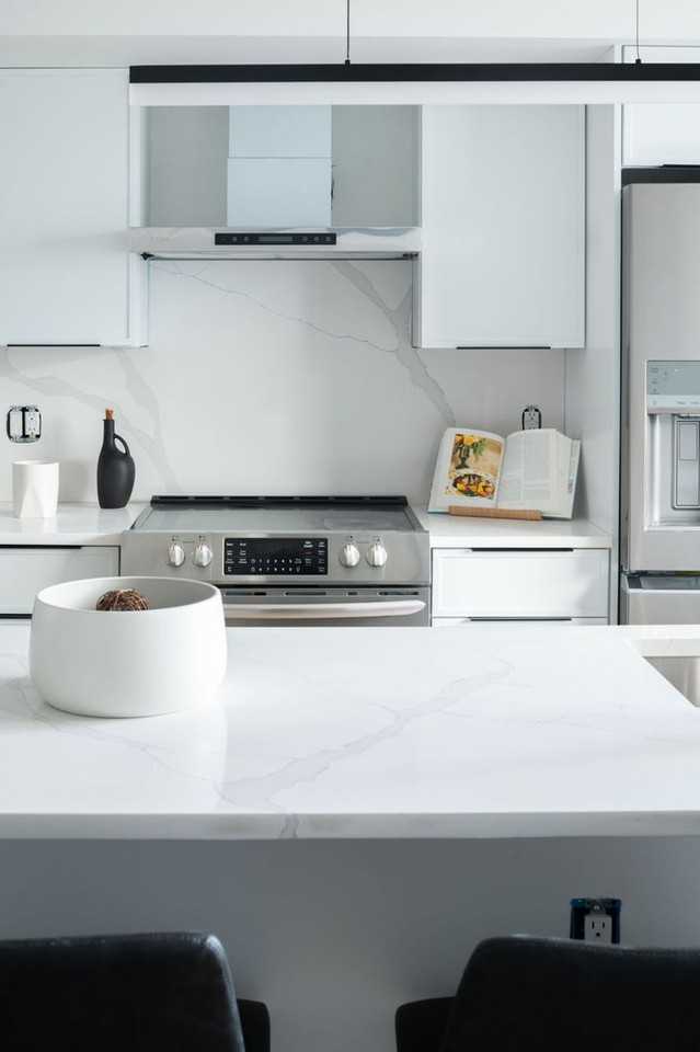 Hagert Street Estates - Photo 5 of 50