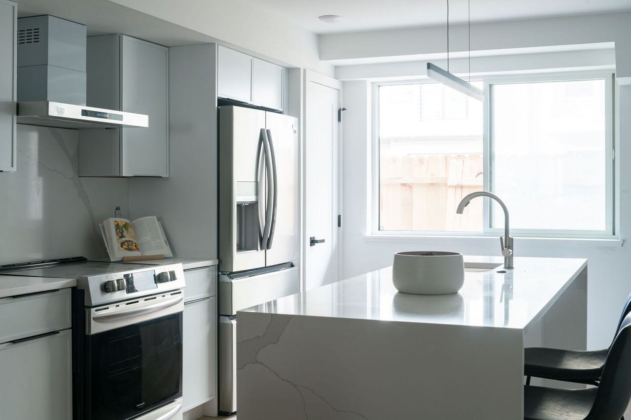 Hagert Street Estates - Photo 7 of 50
