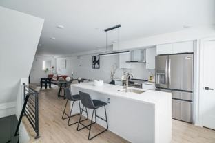 Hagert Street Estates - Photo 1 of 1