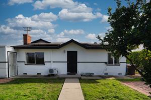 featured image of 4452 Cogswell Rd