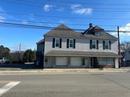 featured image of 502 N Broad St