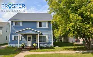 featured image of 135 Barber St
