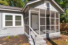 1119 Kenmore St - Photo 1 of 1