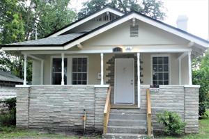 featured image of 1316 Mcconihe St #3