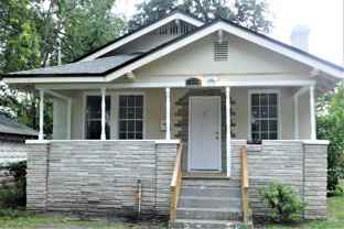 1316 Mcconihe St #3 - Photo 1 of 1