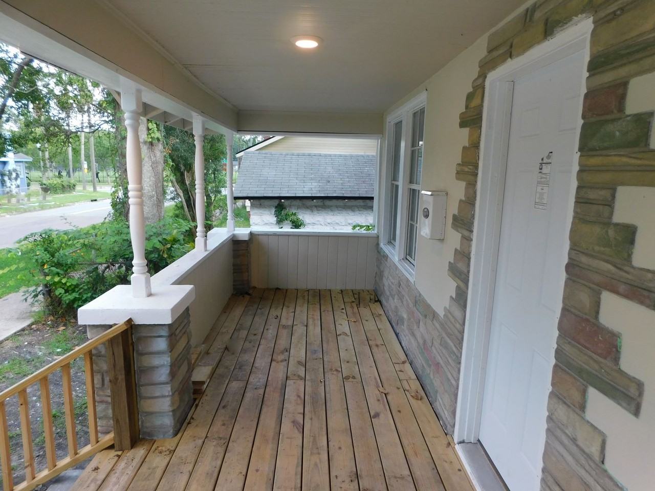 1316 Mcconihe St #3 - Photo 2 of 10