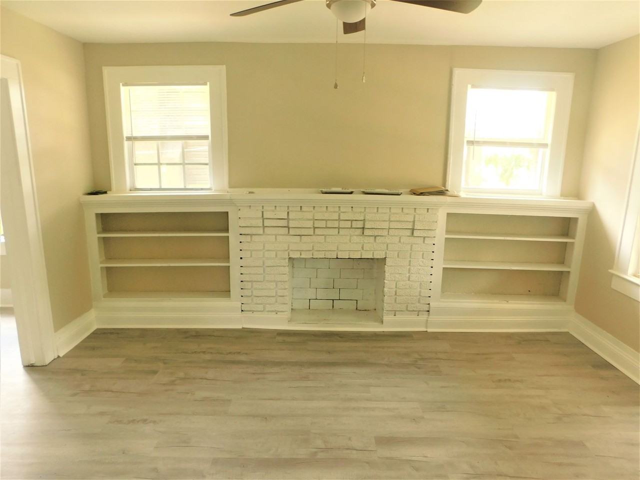 1316 Mcconihe St #3 - Photo 4 of 10