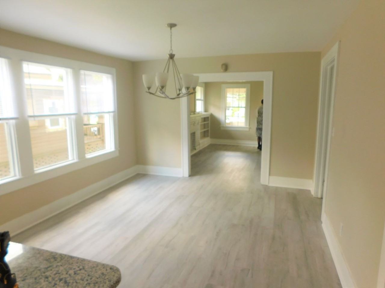 1316 Mcconihe St #3 - Photo 6 of 10