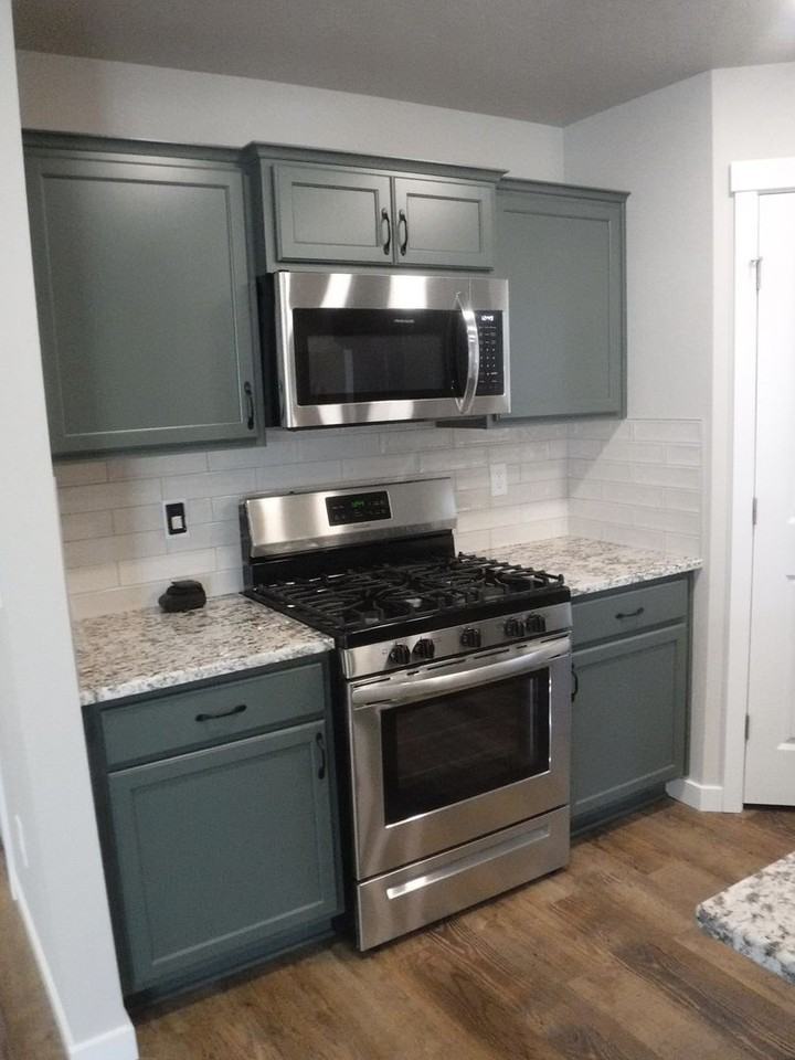 17716 Barefoot Ridge Way - Photo 6 of 14