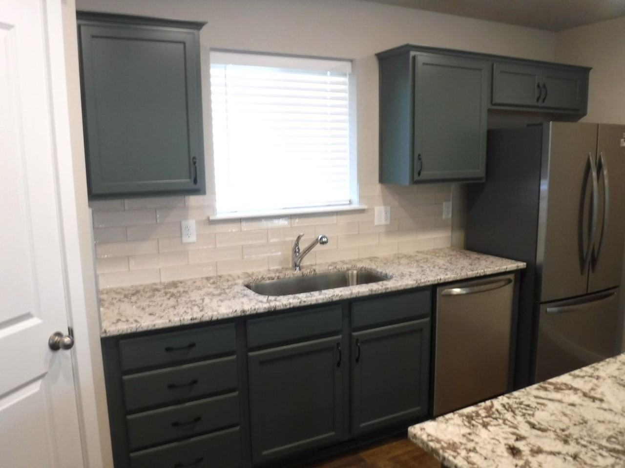 17716 Barefoot Ridge Way - Photo 7 of 14