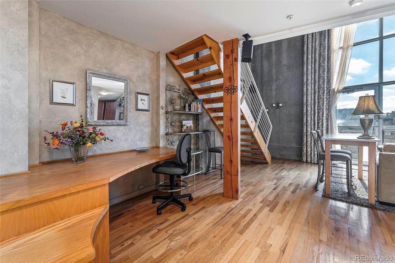 1050 Cherokee St - Photo 6 of 21