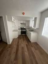 430-434 N Dalton Ave. - Photo 1 of 1