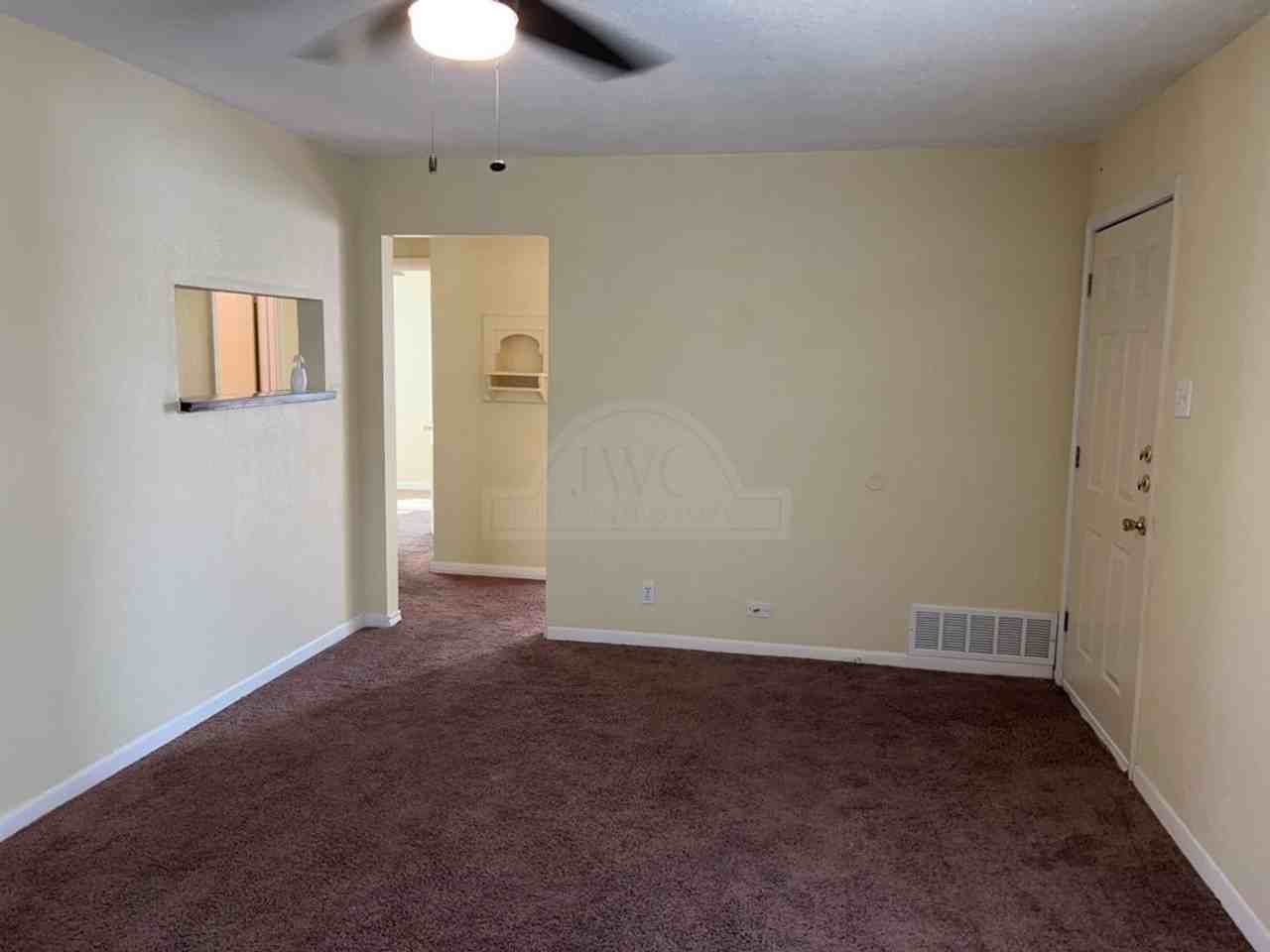 515 Kern Rd - Photo 2 of 15