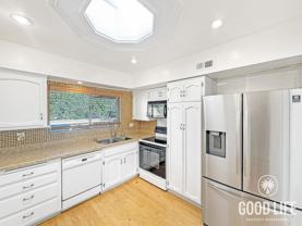 6868 Hyde Park Dr - Photo 1 of 1