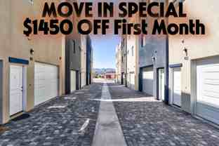 DISCOVER MINIMAL MODERN LIVING - Photo 1 of 1