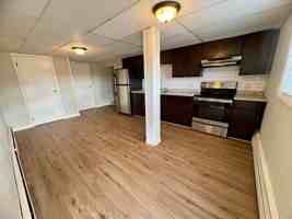 featured image of 106 W Main Ave