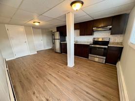 106-108 W Main Ave - Photo 1 of 1