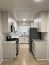 5760 Morley Street - Photo 1 of 1