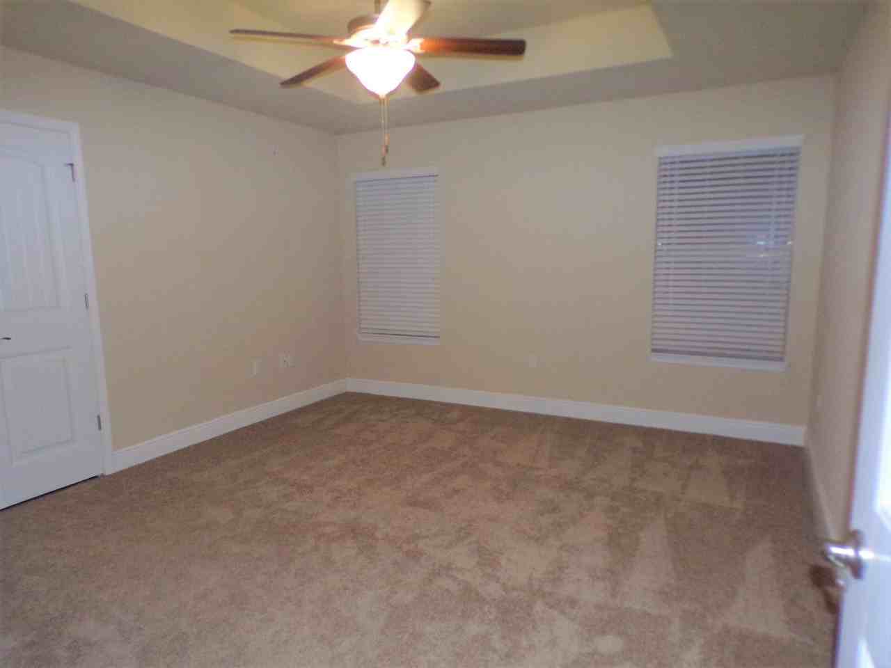 5805 Maggie Rose Cir - Photo 6 of 17