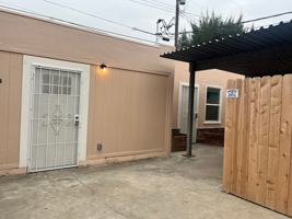 featured image of 777 E San Joaquin Ave