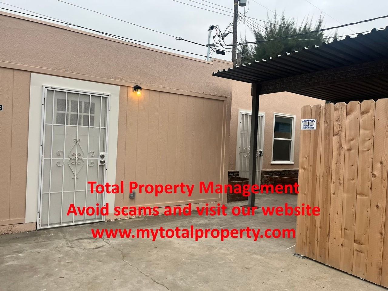 777 E San Joaquin Ave - Photo 2 of 22