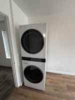 featured image of 756 N Garfield Ave