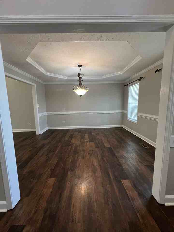 249 Thorncliff Dr - Photo 3 of 30