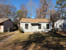 1838 Lyons St - Photo 1 of 1