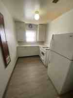 featured image of 924 State St