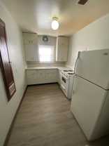 LN924 - Photo 1 of 1