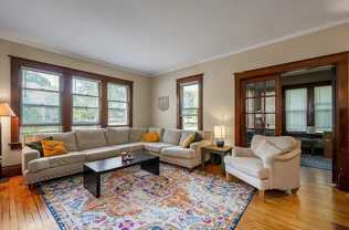 521 2nd Ave - Photo 1 of 1