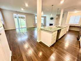 23119 Ne Sockeye St - Photo 1 of 1