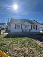 featured image of 610 E 27th St