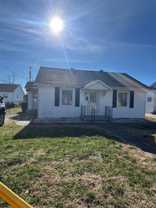 610 E 27th St - Photo 1 of 1