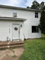 818/820 Platt Street - Photo 1 of 1